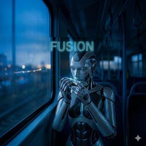 Fusion