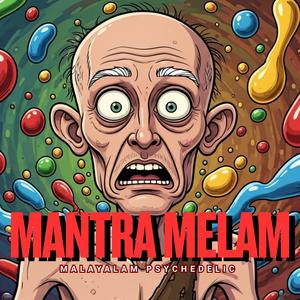 MANTRA MELAM