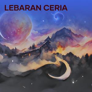 Lebaran Ceria