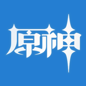 奥摩斯港 喧繁之港 Hustle and Bustle of Ormos (Cover 陈致逸)