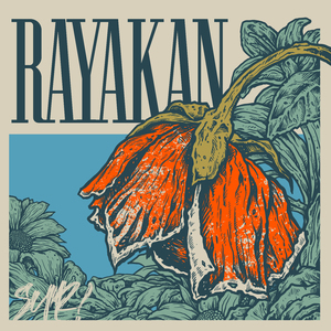 Rayakan