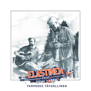 Tarpeeks Täydellinen