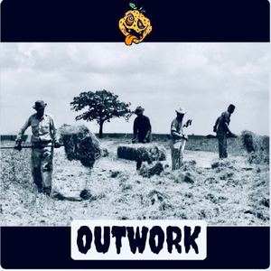 Outwork