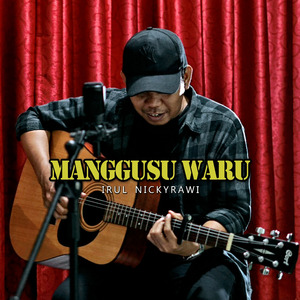 Manggusu Waru