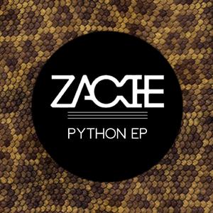 Python (Original Mix) (Original Mix)