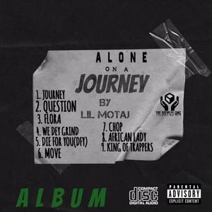 Chop(Tits and Boobs)