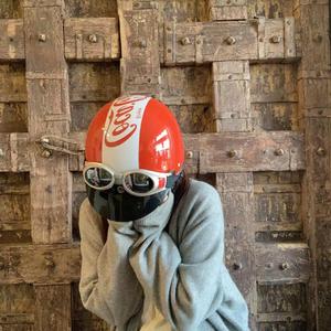 你过来（Cover 棱镜）