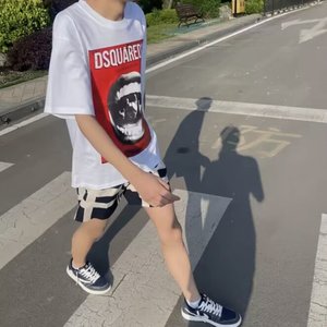 陈泽浩专属