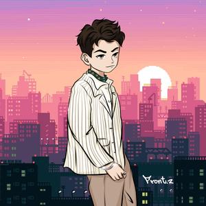 说唱伴奏trap beat 01