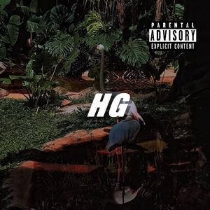 【FREE】"heaven"|河南说唱之神&Juice WRLD Type Beat