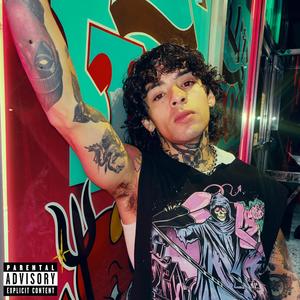 PULL THE TRIGGER IF ITS OVER