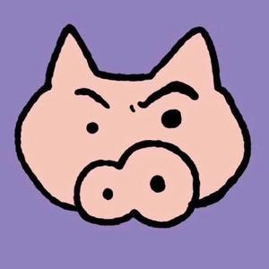 爆发小宇宙 prod by.chunli128