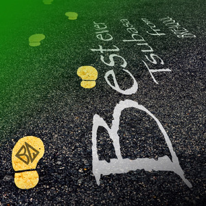 キミモノガタリ。