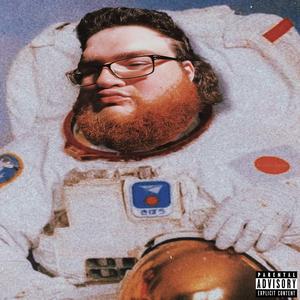 SCARY (feat. Maverick The Rapper)