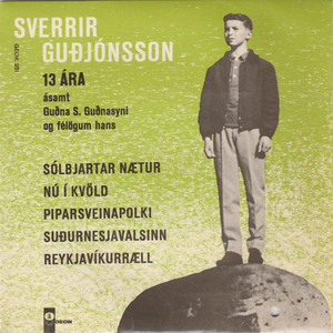 Suðurnesjavalsinn