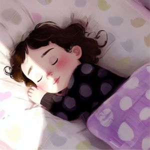 婴儿催眠曲5分钟必睡（婴儿哄睡入眠曲）