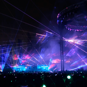 卡西莫多的礼物（唯美弦乐版）