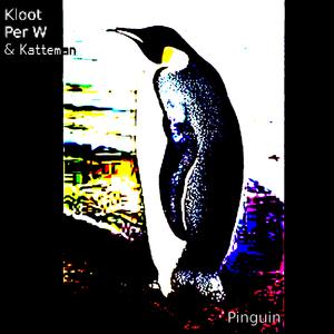 Pinguin Side A