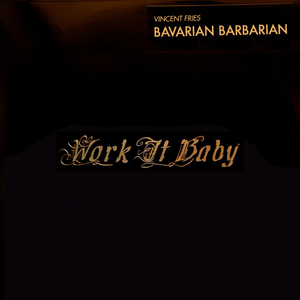 Jim Jam (Original Mix)