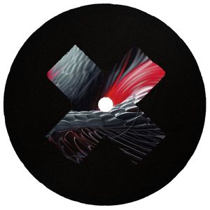 Core 1