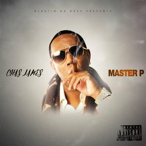Master P