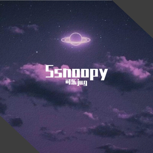 和我接吻（翻自 rain梁坤）