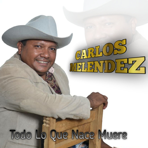 Camaguan Tiene Dos Magias
