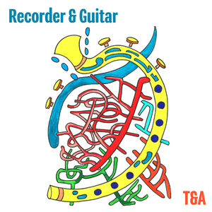 ソロキャンプやDIYや子供の工作にシンプルで可愛いBGM