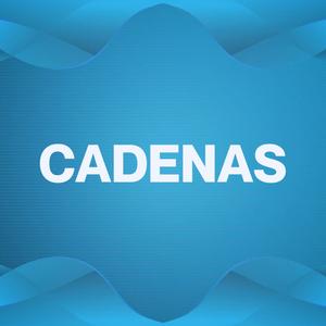Cadenas