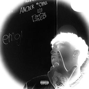 sOlía (feat. ProdFIRE)