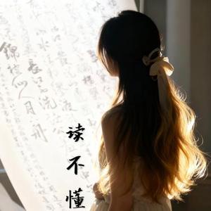 云想衣裳花想容