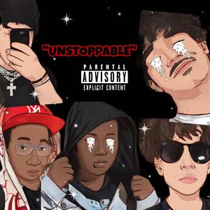 WHO GON STOP ME (feat. Donny)