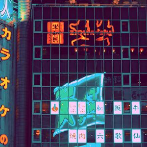 一尘不染冷静下来印象数