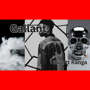 Gallant