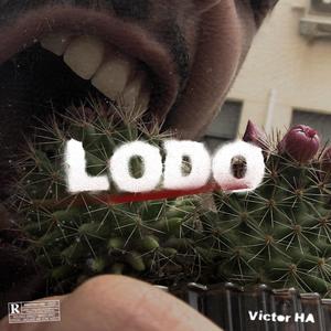 LODO (feat. Ess)