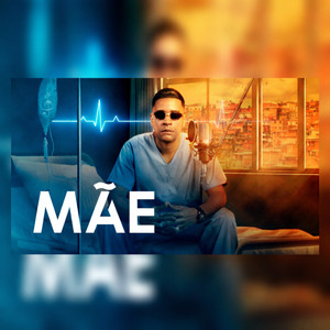 Mãe