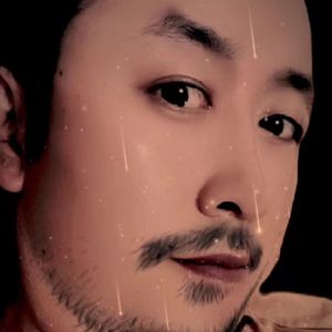 好哥们无话不说