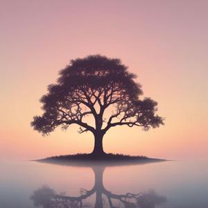 Lagu pagi yang sejuk