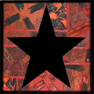 Offensive (Exotic Battle Mix)