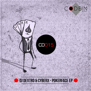 Pokerface (DJ Dextro Remix)