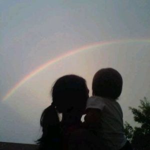 采样‘MOM’Uzzy丨Yattya Bandz丨LIL GIMCHI 痛苦 Guitar Beat