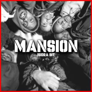 Mansion