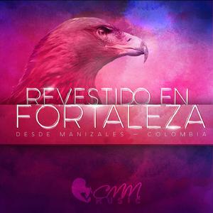 Abba Padre (feat. Nátaly Henao)