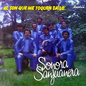 Toditicas Ellas