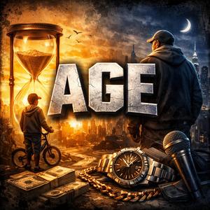 Age (Rap Version)