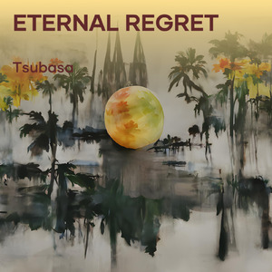 Eternal Regret