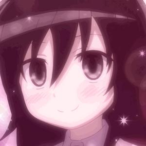 "actual" "breakcore" for cutecore individuals