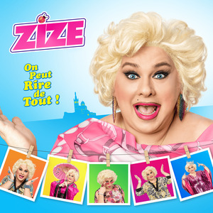 La reine des cagoles