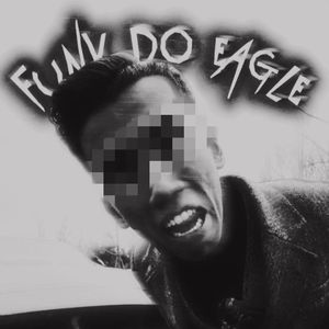 FUNK DO EAGLE