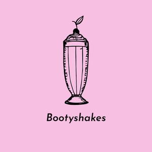 Bootyshake